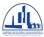 Empire Building Diagnostics